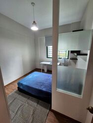 Summerdale (D22), Condominium #560126711